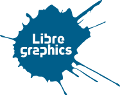 Libre Graphics