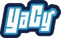 YaCy.net